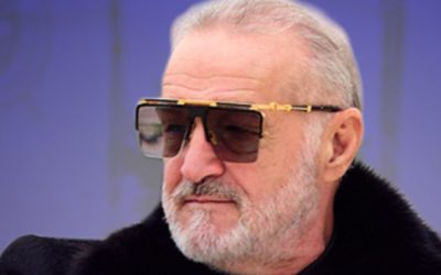 Becali, apel de 1:00 dimineața: ”I-am spus că nu e bine”, dezvăluiri incendiare