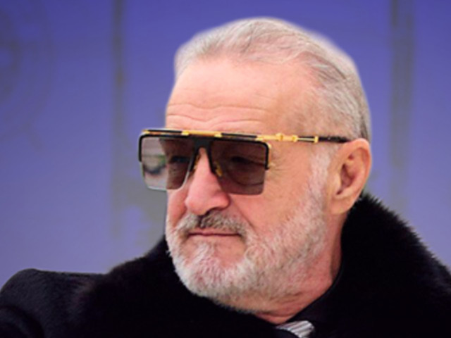 Becali, apel de 1:00 dimineața: ”I-am spus că nu e bine”, dezvăluiri incendiare