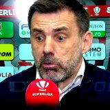 Kopic, tranșant după Dinamo – CFR 1-1: „A spus-o clar!”