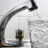 Pîslaru, despre scumpirea apei: „Impactul pe populație va fi marginal”