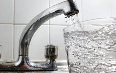 Pîslaru, despre scumpirea apei: „Impactul pe populație va fi marginal”