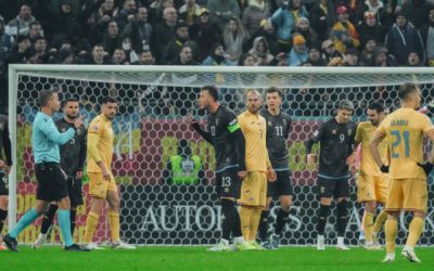 Barcelona, lovitură pe piață: Negocieri pentru un transfer de 30 milioane euro