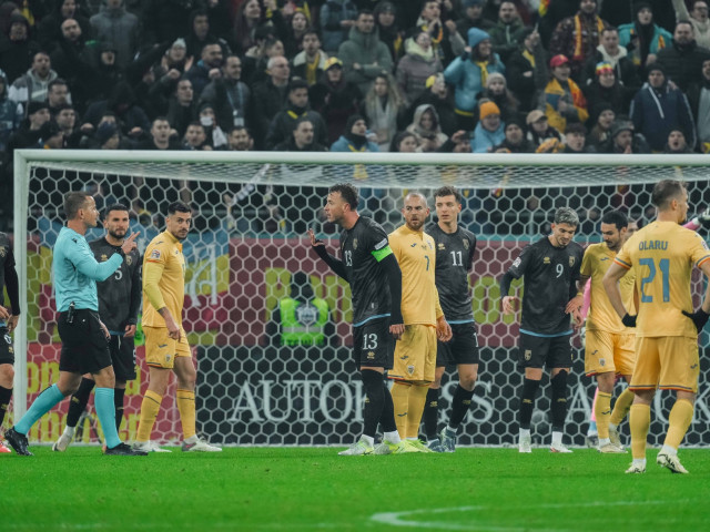 Barcelona, lovitură pe piață: Negocieri pentru un transfer de 30 milioane euro