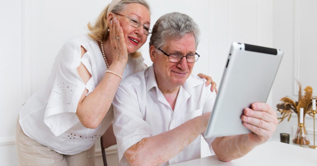 Pensii: Conturi de investiții cu beneficii, dar o mare problemă, spune un economist