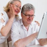 Pensii: Conturi de investiții cu beneficii, dar o mare problemă, spune un economist