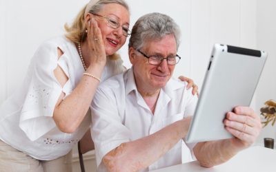 Pensii: Conturi de investiții cu beneficii, dar o mare problemă, spune un economist