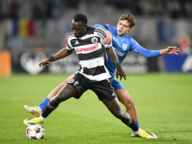 Lupu dezvăluie secretul titlului în SuperLiga: „Așa se va decide!”