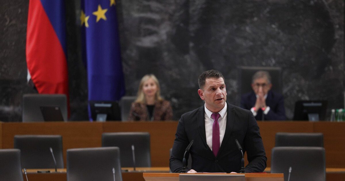 Președinte de Parlament UE, REFERENDUM pentru NATO și VIZITĂ la Moscova