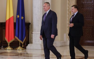 Rafila, atac dur la Ciucă: ”Ar fi trebuit să fie mai atent” la vaccinurile Pfizer