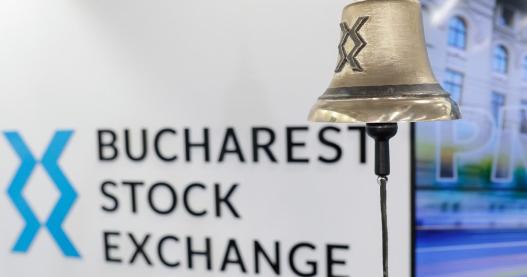 Listarea companiilor de stat: Reformă sau circ politic în România? Ce se ascunde