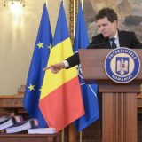 Președintele Klaus Iohannis: Referendumul pentru Justiție, în cel mult o lună