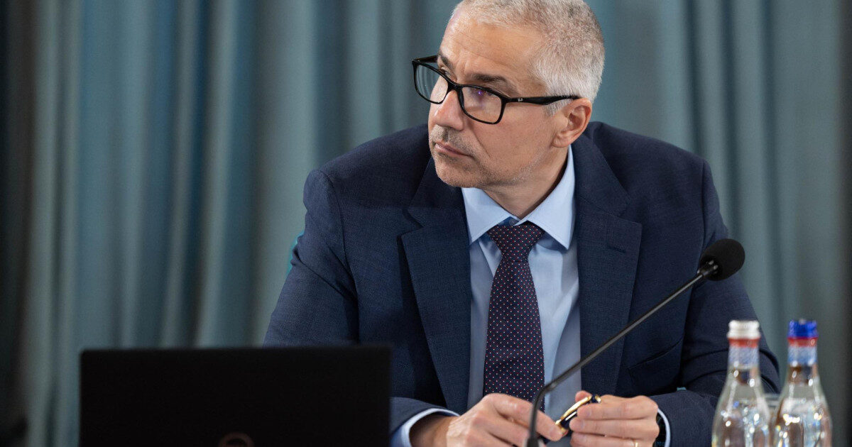 Marinescu (PSD): Bolojan, OUT! Ruptură în Coaliție, guvernarea NU e abandonată