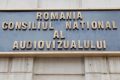 CNA a retras licența realitatea plus: Anunțul oficial