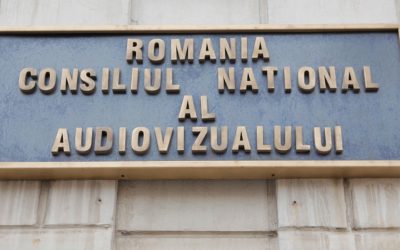 CNA a retras licența realitatea plus: Anunțul oficial