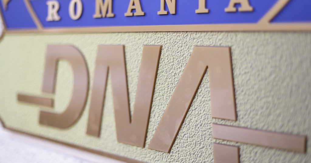 DNA anchetează în continuare dosarul vaccinurilor COVID-19. Ce reclama Pfizer