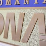 DNA anchetează în continuare dosarul vaccinurilor COVID-19. Ce reclama Pfizer