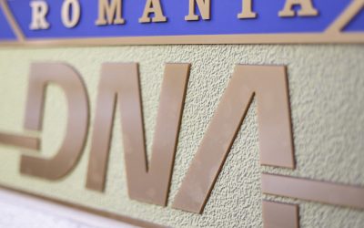 DNA anchetează în continuare dosarul vaccinurilor COVID-19. Ce reclama Pfizer