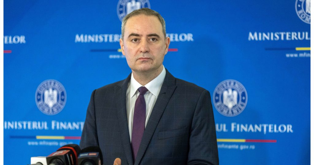 România, negocieri record în SUA: Peste 2 miliarde de euro pentru investiții