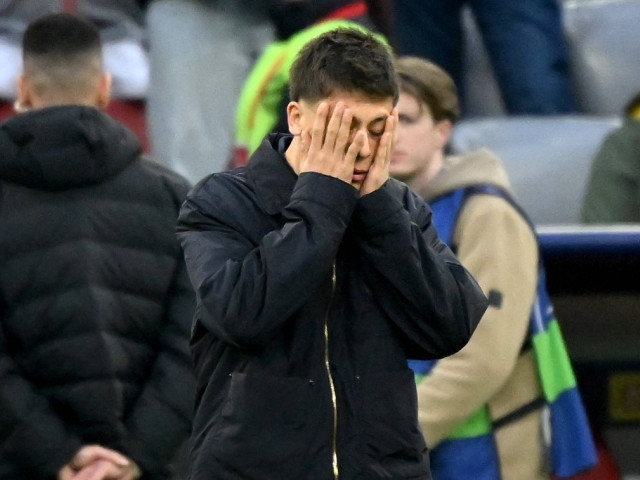 Real Madrid, lovitură ISTORICĂ în Champions League: Decizia care uimește