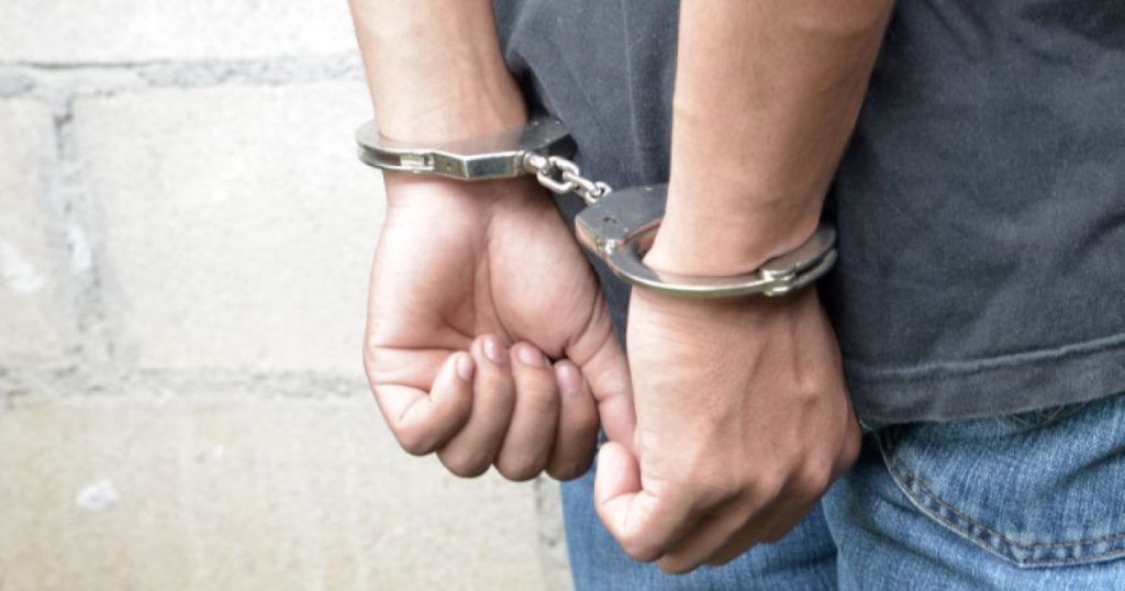 Hunedoara: Un bărbat reținut pentru incitare la ură pe rețelele sociale