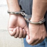 Hunedoara: Un bărbat reținut pentru incitare la ură pe rețelele sociale