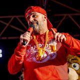 Bere și trabucuri: Show total după titlul lui PSV. Man, în centrul atenției