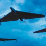 Miruță cere soft antidrone după incidentele din Tulcea și Galați, MApN în dileme