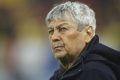 Medicii lui Mircea Lucescu, vești proaste despre starea de sănătate