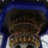 Rușii fac furori: Testează un motor spațial revoluționar cu plasmă fără electrozi