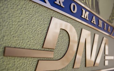 Vicepreședintele CJ Argeș, trimis în judecată de DNA: Dosar cu locuințe sociale