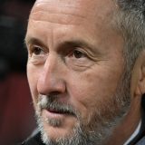 MM Stoica, gata de plecare de la FCSB: Ce cere Gigi Becali?