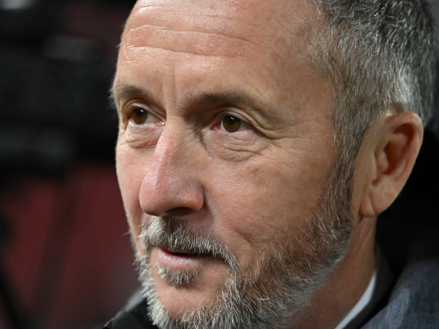 MM Stoica, gata de plecare de la FCSB: Ce cere Gigi Becali?