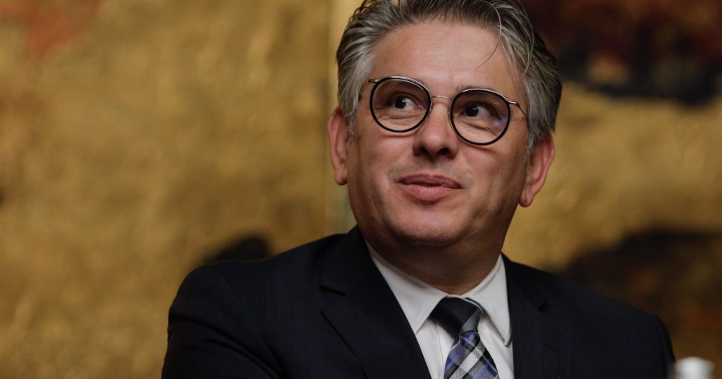 Fudulea, despre directiva UE: IMM-urile, sufocate de costuri