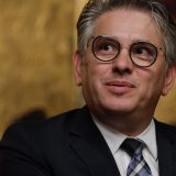 Fudulea, despre directiva UE: IMM-urile, sufocate de costuri