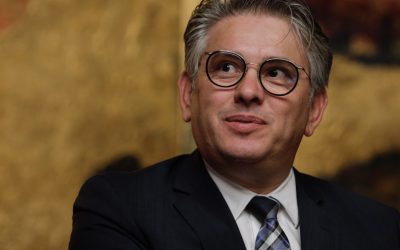 Fudulea, despre directiva UE: IMM-urile, sufocate de costuri