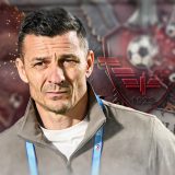 Gălcă, OUT după trei pași greșiți la Rapid! Angelescu: A fost decizia antrenorului