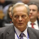 Stolojan, ATAC DUR: Cine NU va plăti nota de plată pentru România?