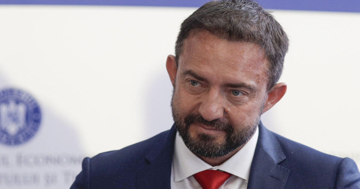 Directorul TAROM, despre scumpirea biletelor: „Kerosenul, problema, nu lipsa”