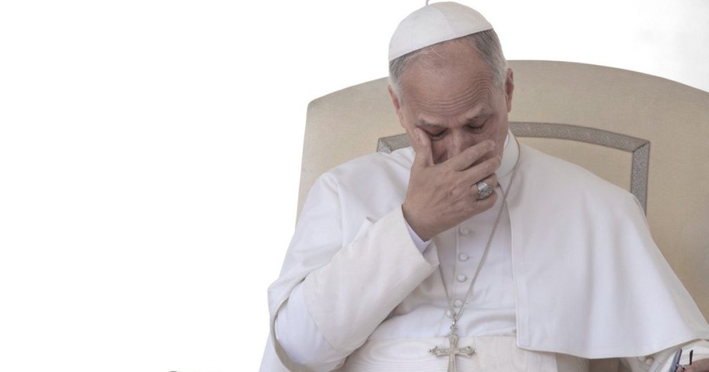 Atentate teroriste, dejucate la vizita Papei Leon în Algeria: 50 km de Alger