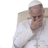 Atentate teroriste, dejucate la vizita Papei Leon în Algeria: 50 km de Alger