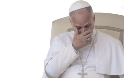 Atentate teroriste, dejucate la vizita Papei Leon în Algeria: 50 km de Alger