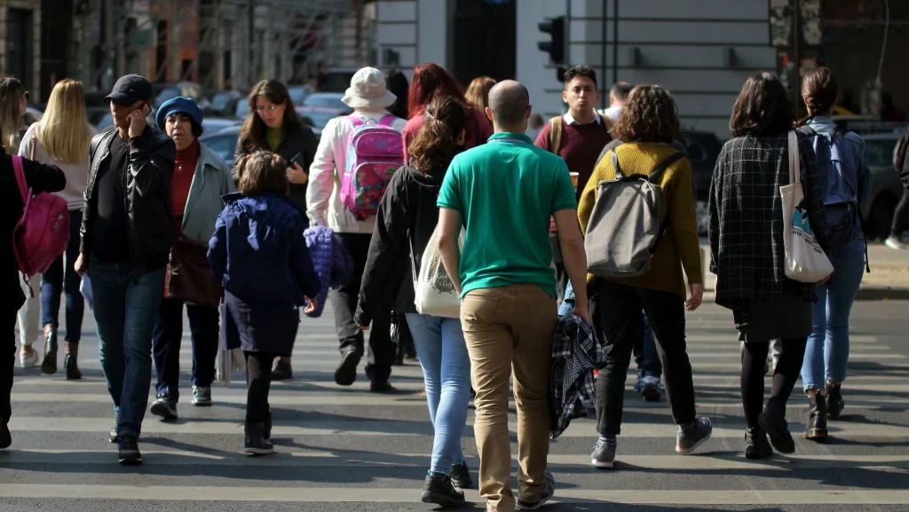 Codul Muncii 2026: Paștele, zi liberă obligatorie pentru angajații din România