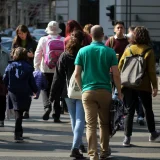 Codul Muncii 2026: Paștele, zi liberă obligatorie pentru angajații din România