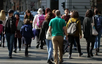 Codul Muncii 2026: Paștele, zi liberă obligatorie pentru angajații din România