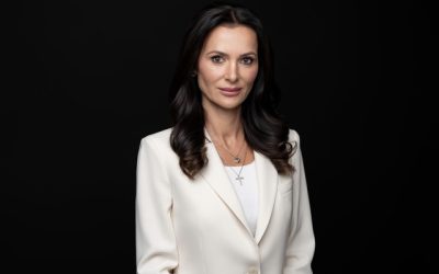 Ambiția climatică vs. Realitatea: România, prinsă-n paradox