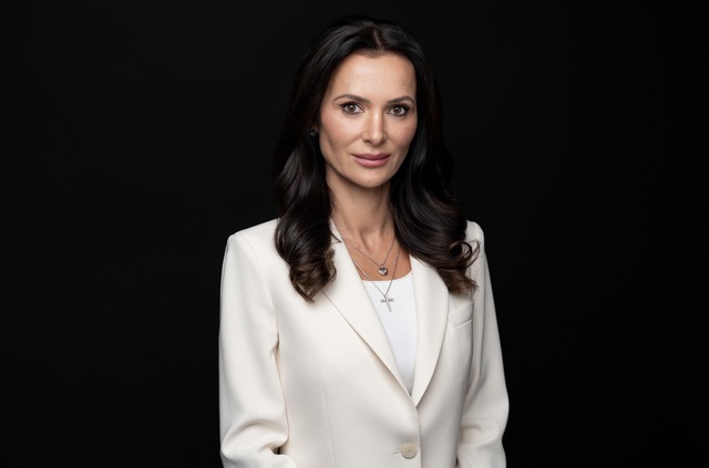 Ambiția climatică vs. Realitatea: România, prinsă-n paradox