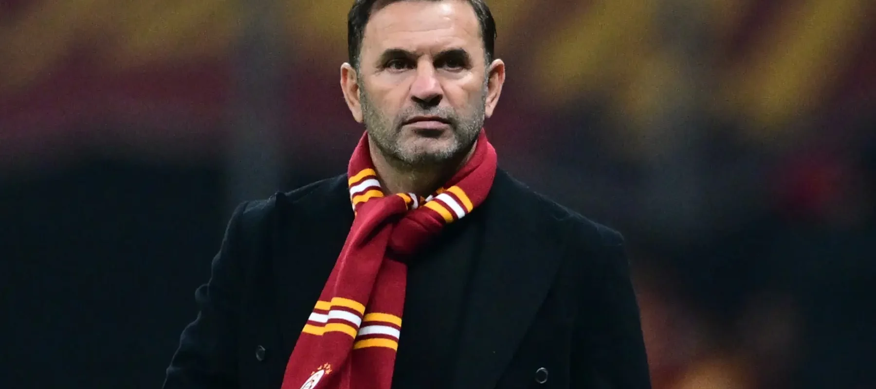 Rumen teknik adam Mircea Lucescu, son yolculuğuna uğurlandı