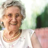 Când ieși la pensie? Vârsta de pensionare crește: Vezi anii tăi de naștere!