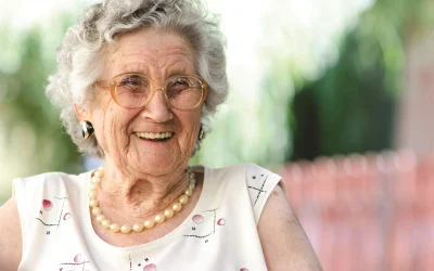 Când ieși la pensie? Vârsta de pensionare crește: Vezi anii tăi de naștere!