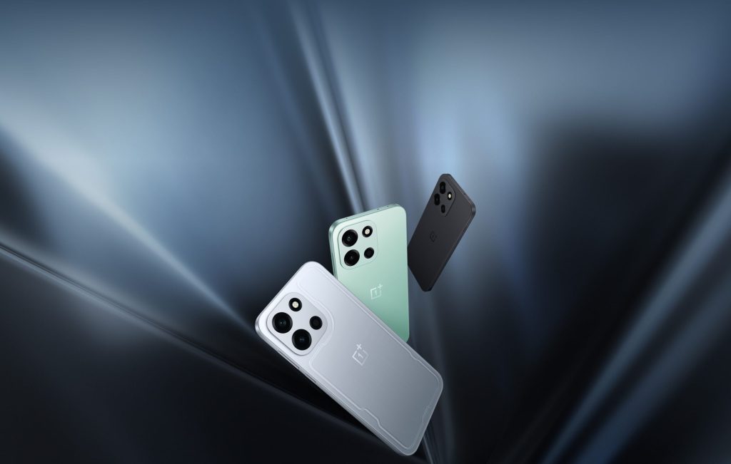 Telefoanele mobile așteptate: Ce modele domină primăvara?